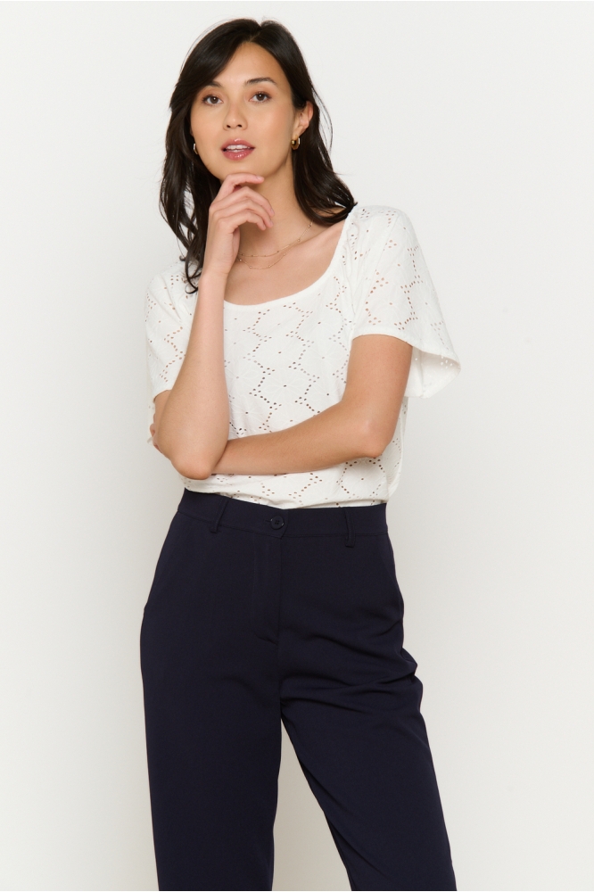 T EMMIDANCE 02301813 1019 optical white